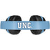 Carolina UNC Beats Solo Pro Skin