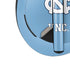 Carolina UNC Bose Noise Cancelling Headphones 700 Skin