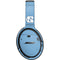 Carolina UNC Bose QuietComfort 35 Headphones Skin