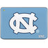 University of North Carolina UNC HP Chromebook Skin