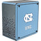 Carolina UNC Cooler Master MasterBox Q300L Mini Tower Skin