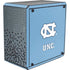 Carolina UNC Cooler Master MasterBox Q300L Mini Tower Skin