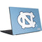 University of North Carolina UNC Dell Vostro Skin