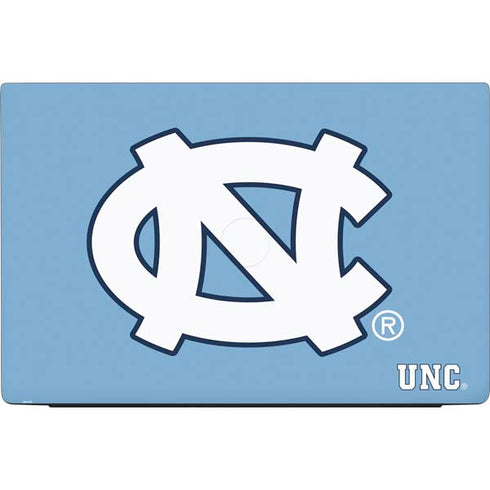 University of North Carolina UNC Dell Vostro Skin