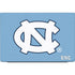 University of North Carolina UNC Dell Vostro Skin