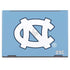 University of North Carolina UNC HP Envy Skin