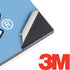 University of North Carolina UNC HP Envy Skin