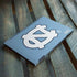University of North Carolina UNC HP Envy Skin