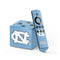 Carolina UNC Fire TV Cube Skin