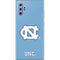 Carolina UNC Galaxy Note 10 Plus Skin
