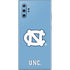 Carolina UNC Galaxy Note 10 Plus Skin