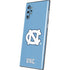 Carolina UNC Galaxy Note 10 Plus Skin
