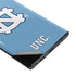 Carolina UNC Galaxy Note 10 Plus Skin