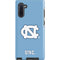 Carolina UNC Galaxy Note 10 Pro Case