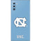 Carolina UNC Galaxy Note 10 Skin
