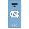 Carolina UNC Galaxy Note 9 Skin