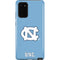Carolina UNC Galaxy Note20 5G Pro Case