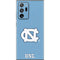 Carolina UNC Galaxy Note20 Ultra 5G Skin