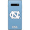 Carolina UNC Galaxy S10 Plus Skin