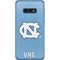 Carolina UNC Galaxy S10e Skin