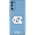 Carolina UNC Galaxy S20 Fan Edition Skin