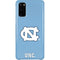 Carolina UNC Galaxy S20 Lite Case