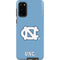 Carolina UNC Galaxy S20 Pro Case