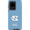 Carolina UNC Galaxy S20 Ultra 5G Pro Case