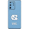 Carolina UNC Galaxy S20 Ultra 5G Skin