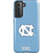 Carolina UNC Galaxy S21 5G Pro Case