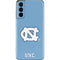 Carolina UNC Galaxy S21 5G Skin