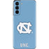 Carolina UNC Galaxy S21 5G Skin