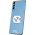 Carolina UNC Galaxy S21 5G Skin