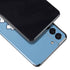 Carolina UNC Galaxy S21 5G Skin