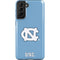 Carolina UNC Galaxy S21 Plus 5G Pro Case