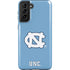 Carolina UNC Galaxy S21 Plus 5G Pro Case