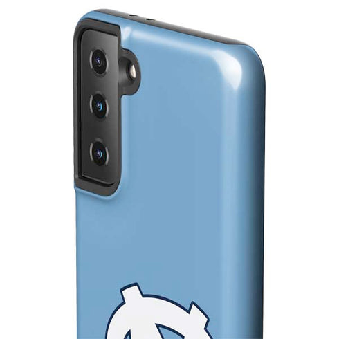 Carolina UNC Galaxy S21 Plus 5G Pro Case