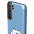 Carolina UNC Galaxy S21 Plus 5G Pro Case