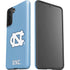 Carolina UNC Galaxy S21 Plus 5G Pro Case