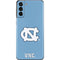 Carolina UNC Galaxy S21 Plus 5G Skin