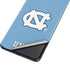 Carolina UNC Galaxy S21 Plus 5G Skin