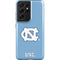 Carolina UNC Galaxy S21 Ultra 5G Pro Case