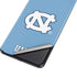 Carolina UNC Galaxy S21 Ultra 5G Skin