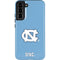 Carolina UNC Galaxy S22 Plus Pro Case