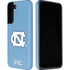 Carolina UNC Galaxy S22 Plus Pro Case