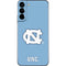 Carolina UNC Galaxy S22 Plus Skin