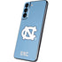 Carolina UNC Galaxy S22 Plus Skin
