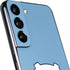 Carolina UNC Galaxy S22 Plus Skin