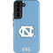 Carolina UNC Galaxy S22 Pro Case