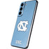 Carolina UNC Galaxy S22 Skin